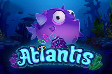 Atlantis