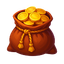 Lucky Jackpots