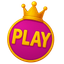 Jackpot Play