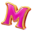 Megaways